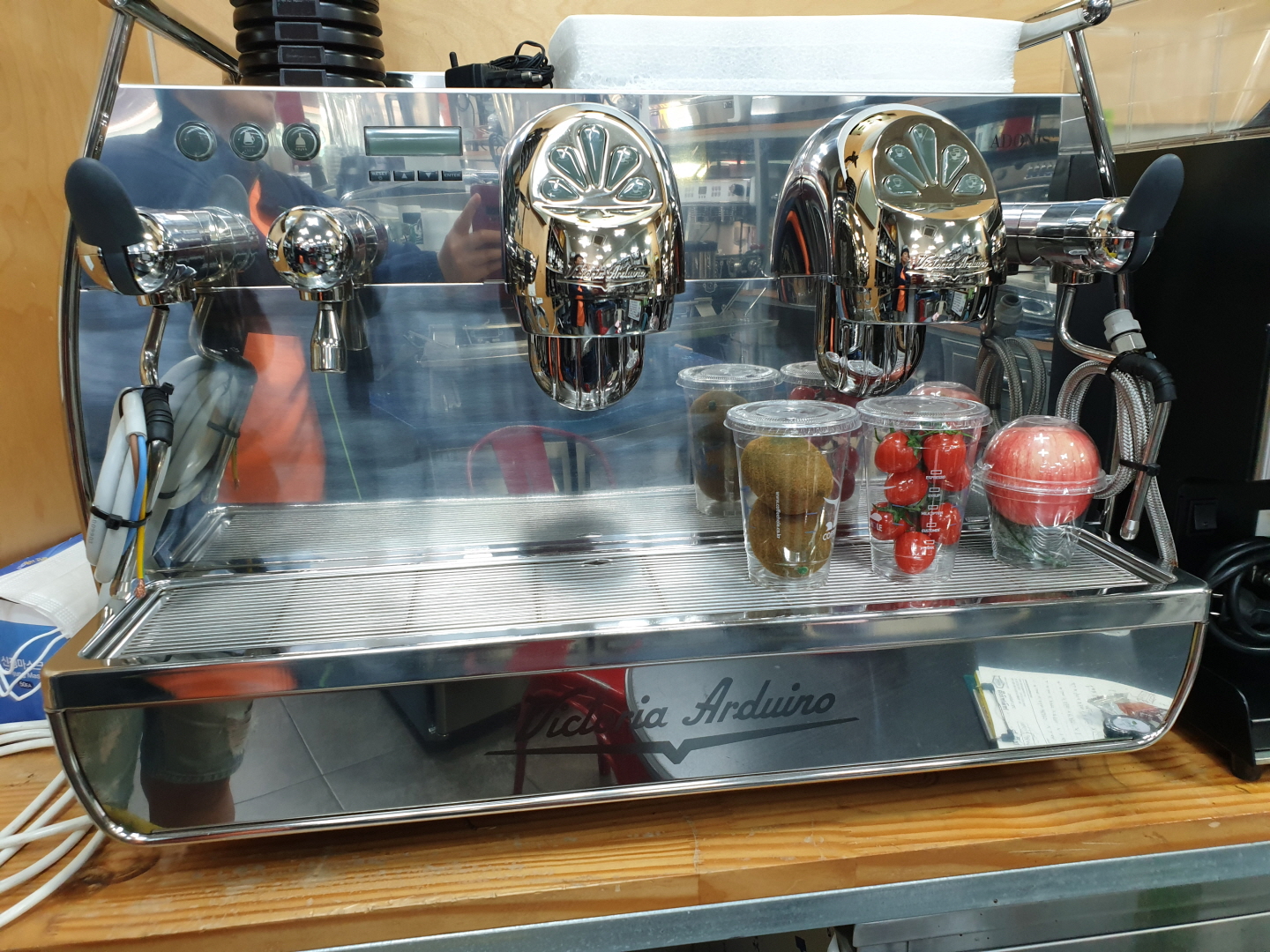 /user/t/tamjincnc/editor/2011/9860a3115c6b01b0a34925096ff382a7_1605159327_3799.jpg 이미지크게보기