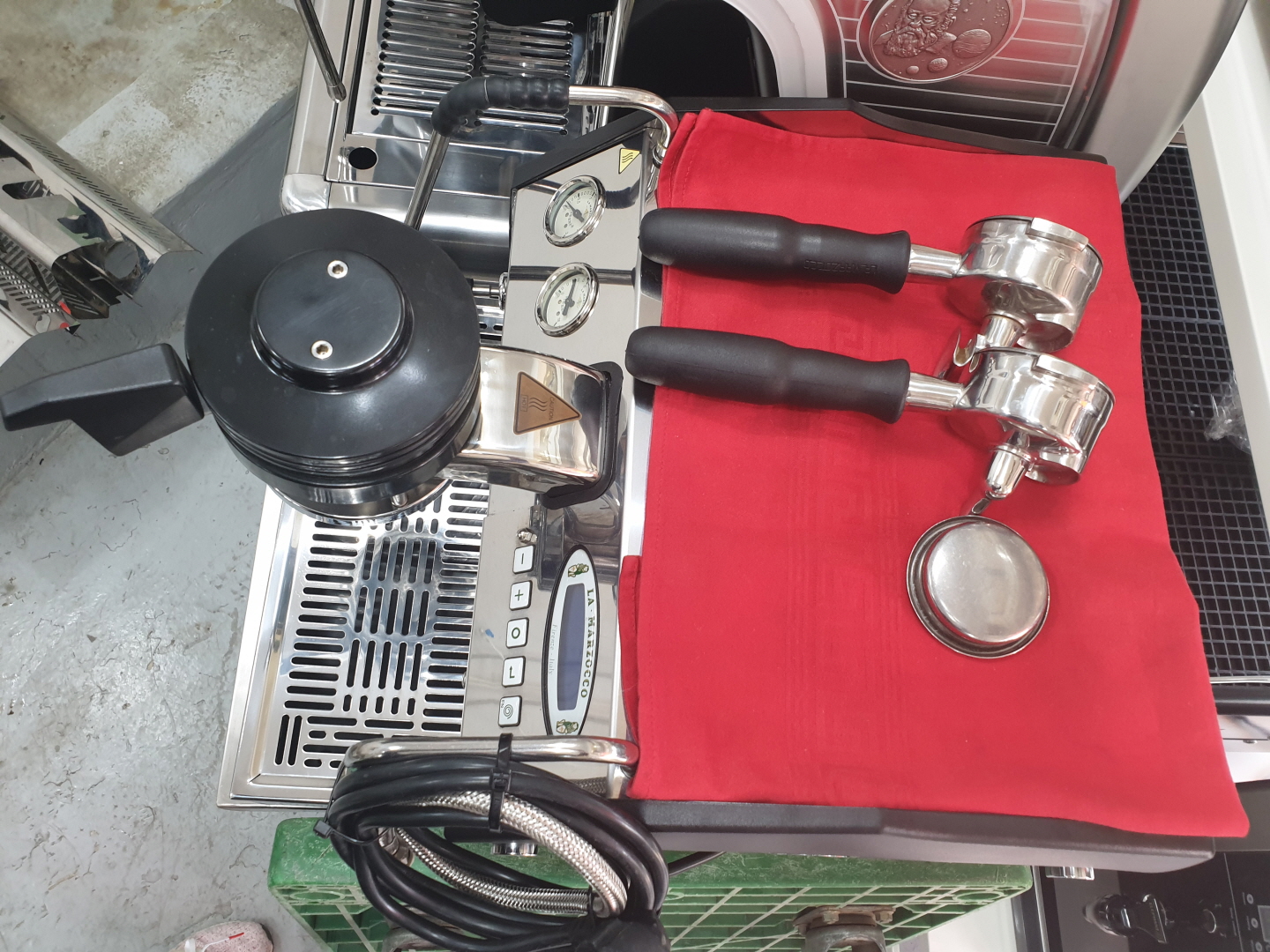 /user/t/tamjincnc/editor/2011/9860a3115c6b01b0a34925096ff382a7_1605160920_992.jpg 이미지크게보기