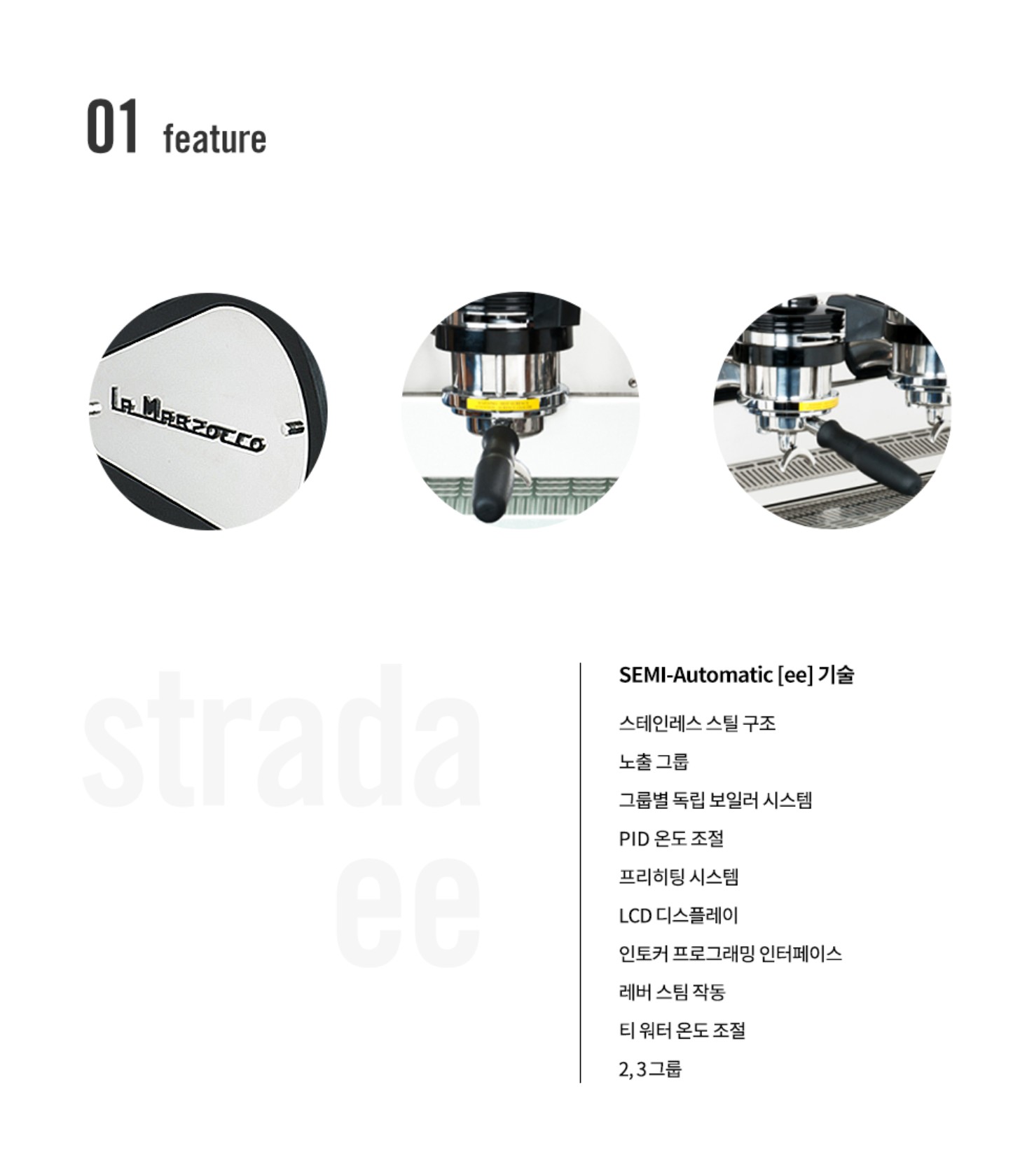 /user/t/tamjincnc/editor/2202/58b46955fc27237ee2d299b2d0acedba_1643866759_2965.jpg 이미지크게보기