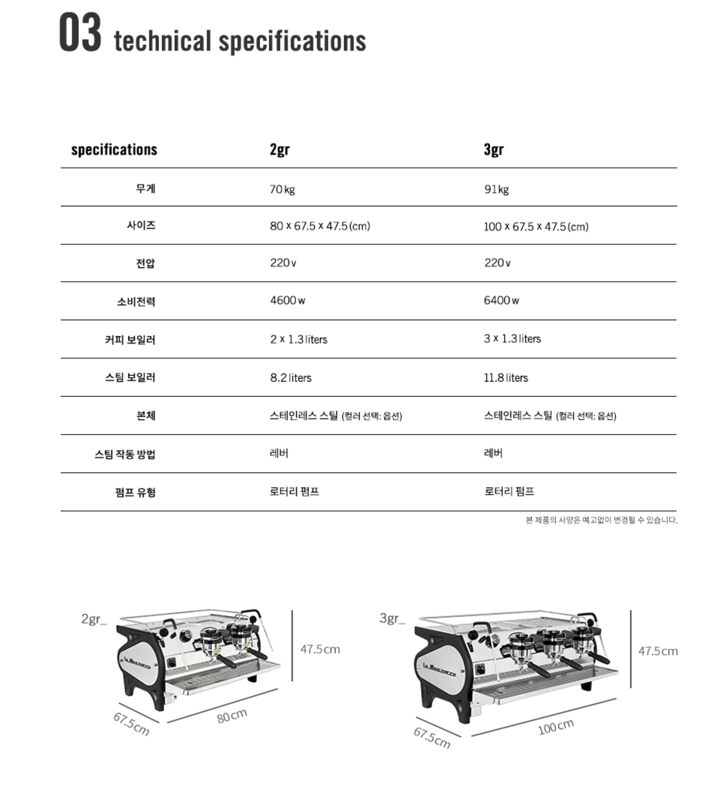 /user/t/tamjincnc/editor/2202/58b46955fc27237ee2d299b2d0acedba_1643866759_5185.jpg 이미지크게보기