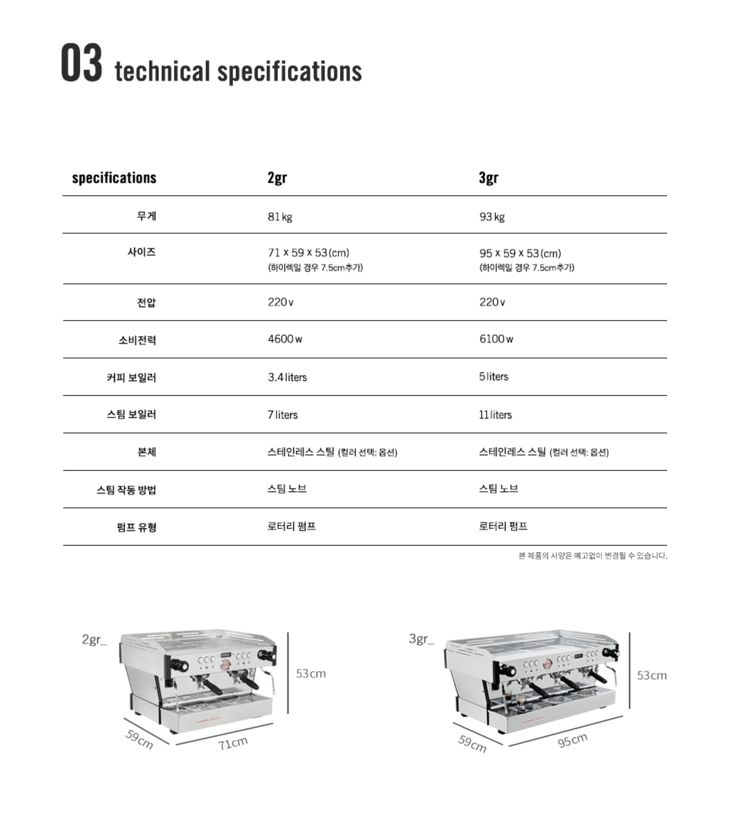 /user/t/tamjincnc/editor/2202/58b46955fc27237ee2d299b2d0acedba_1643867184_1116.jpg 이미지크게보기