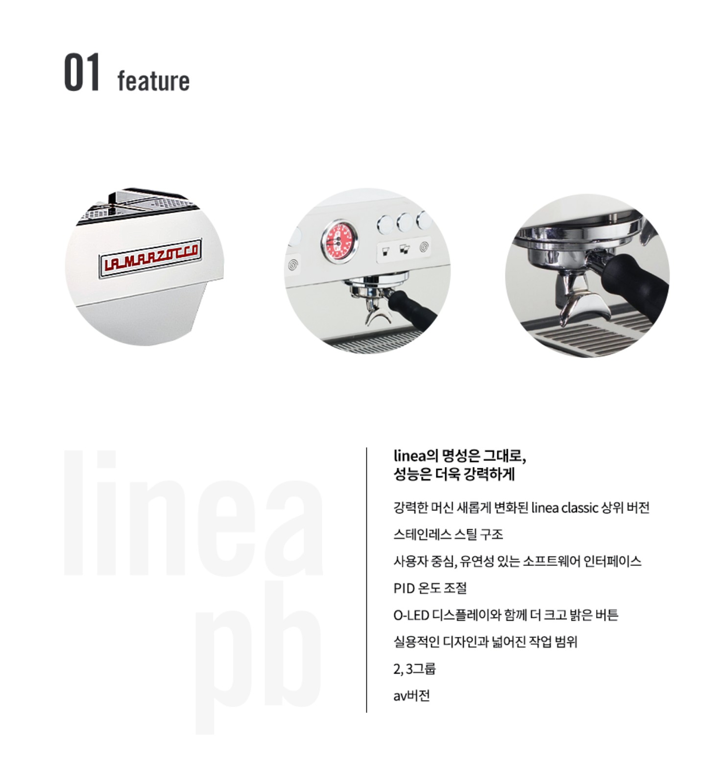 /user/t/tamjincnc/editor/2202/58b46955fc27237ee2d299b2d0acedba_1643867455_9357.jpg 이미지크게보기
