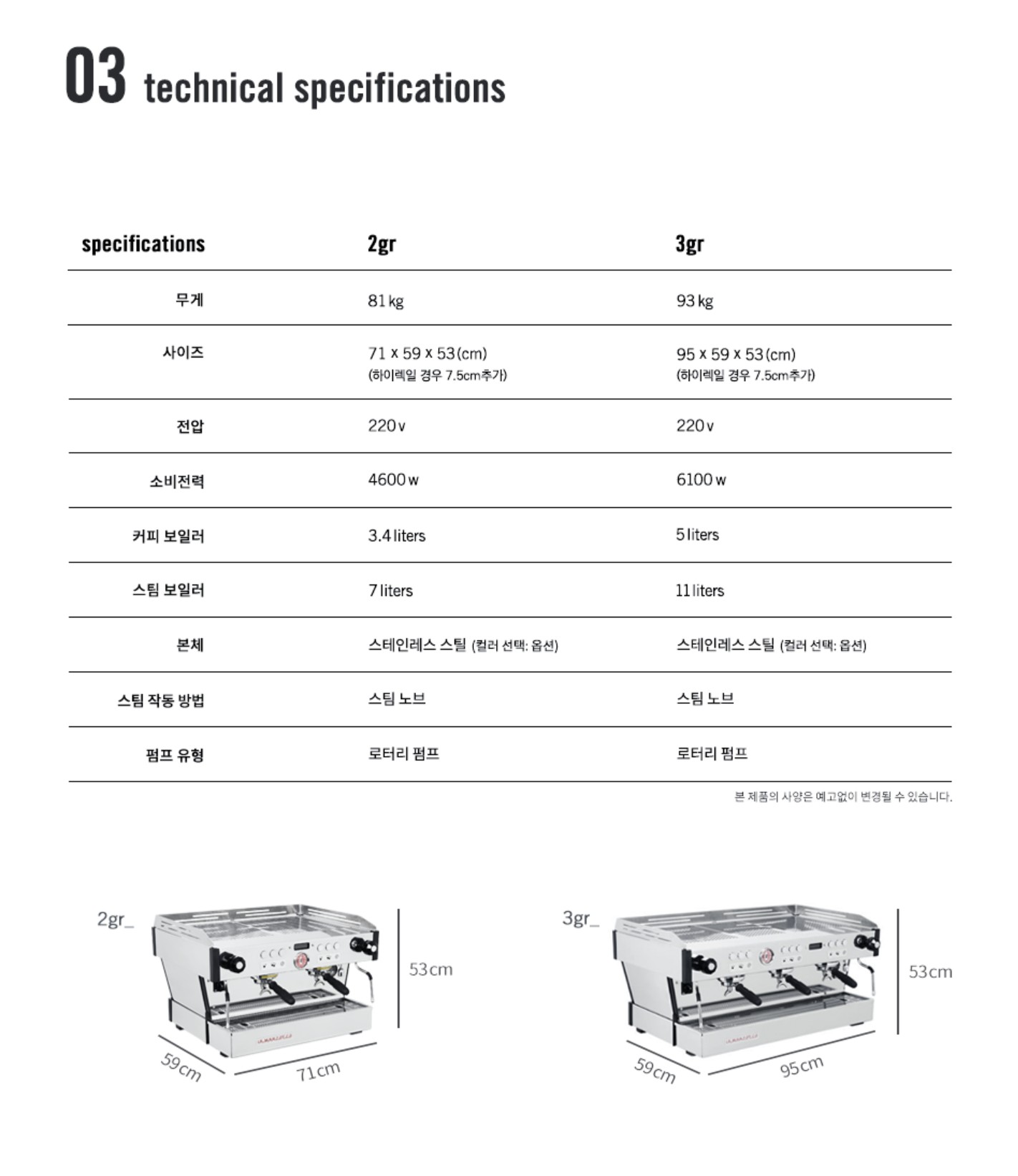 /user/t/tamjincnc/editor/2202/58b46955fc27237ee2d299b2d0acedba_1643867456_1575.jpg 이미지크게보기