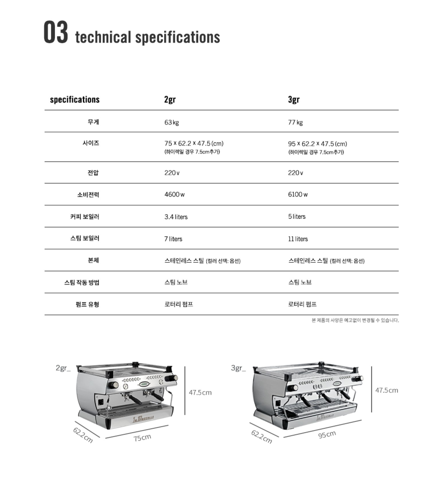 /user/t/tamjincnc/editor/2202/58b46955fc27237ee2d299b2d0acedba_1643867811_9799.jpg 이미지크게보기