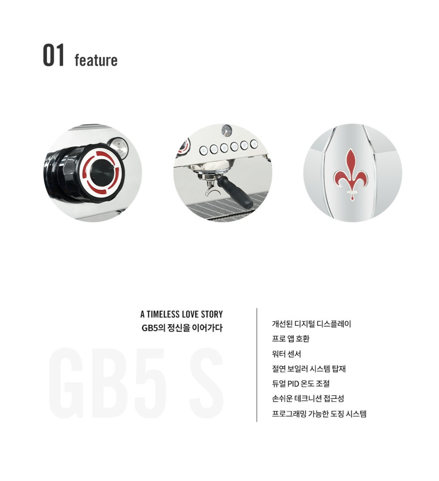 /user/t/tamjincnc/editor/2202/58b46955fc27237ee2d299b2d0acedba_1643868295_761.jpg 이미지크게보기