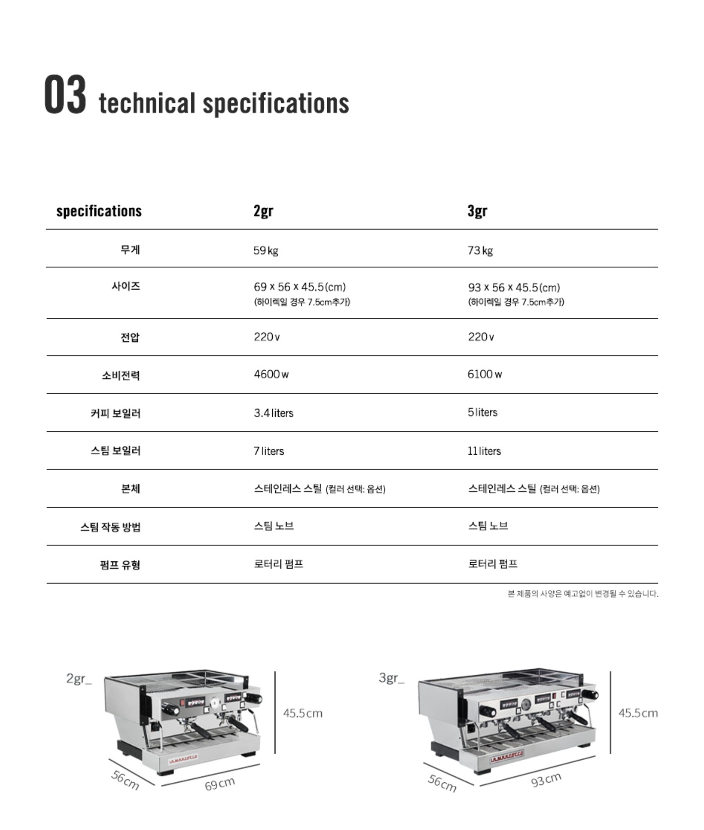 /user/t/tamjincnc/editor/2202/58b46955fc27237ee2d299b2d0acedba_1643868989_4951.jpg 이미지크게보기