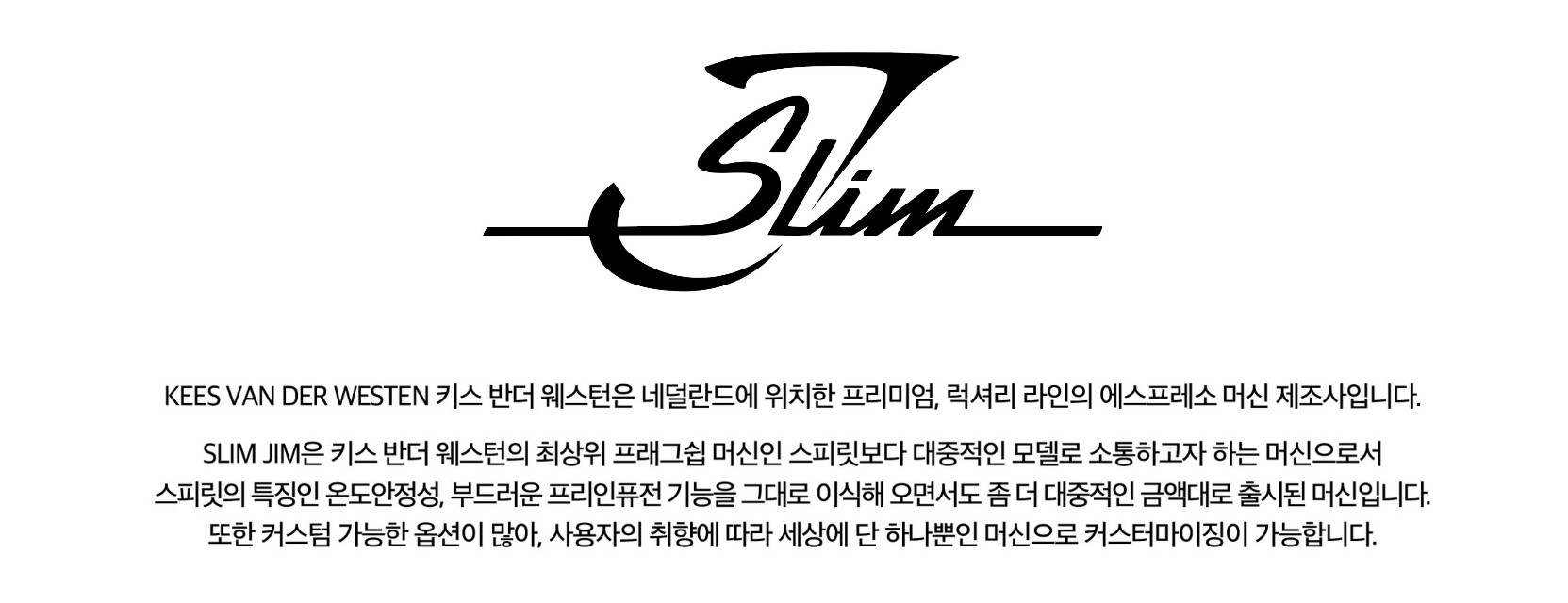 /user/t/tamjincnc/editor/2202/58b46955fc27237ee2d299b2d0acedba_1643870460_2333.jpg 이미지크게보기
