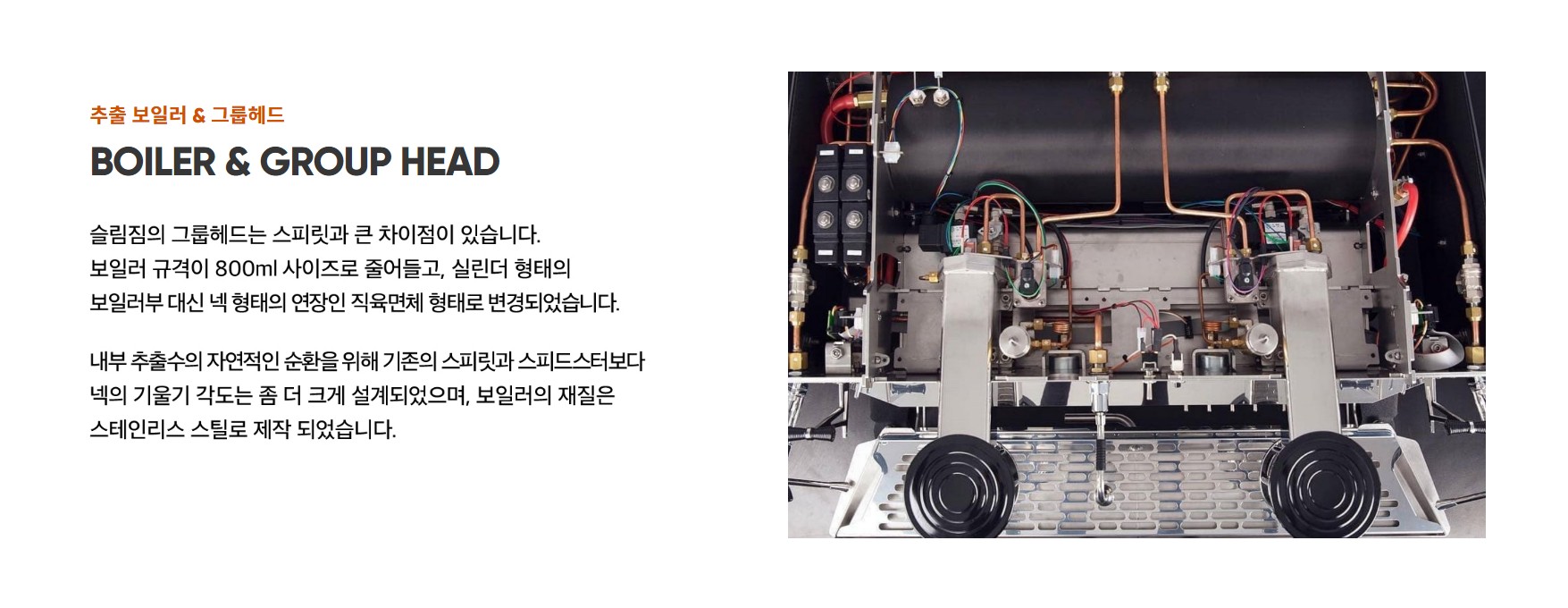 /user/t/tamjincnc/editor/2202/58b46955fc27237ee2d299b2d0acedba_1643870460_4264.jpg 이미지크게보기