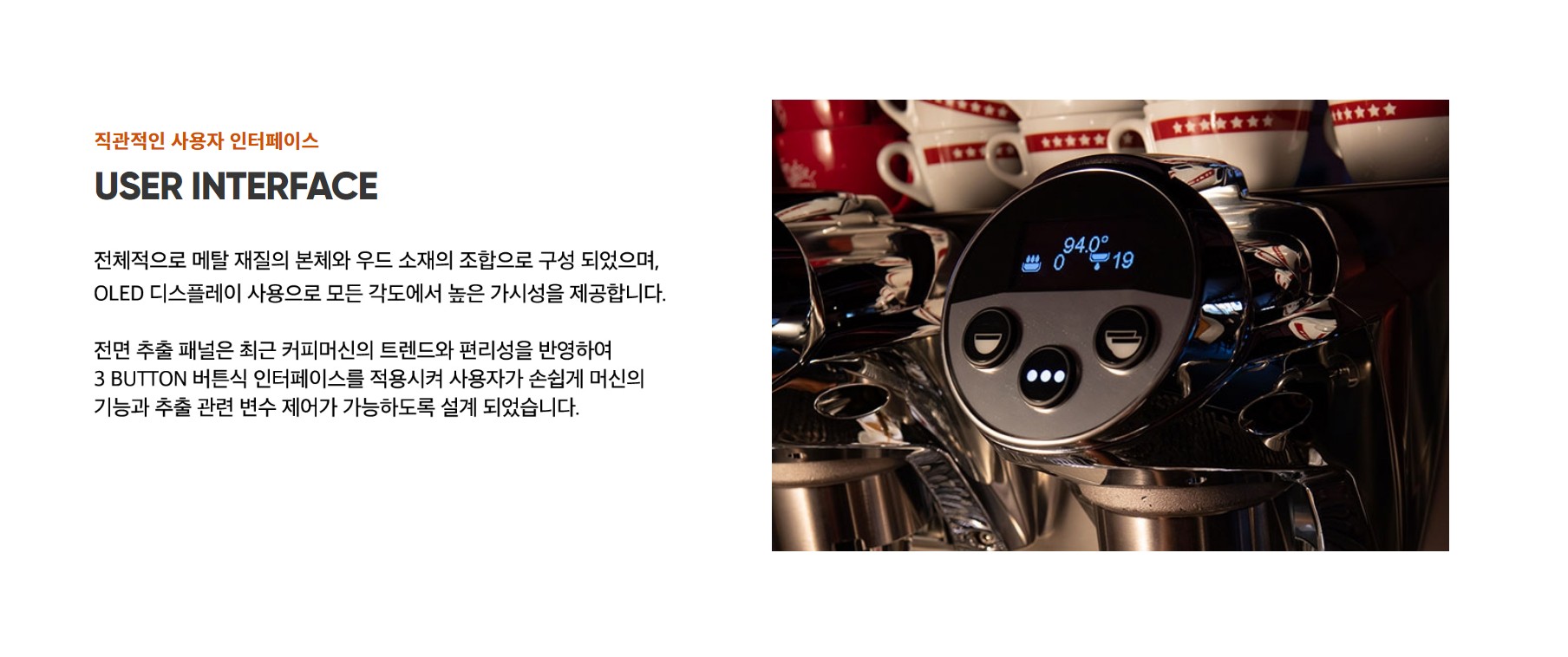 /user/t/tamjincnc/editor/2202/58b46955fc27237ee2d299b2d0acedba_1643872312_379.jpg 이미지크게보기