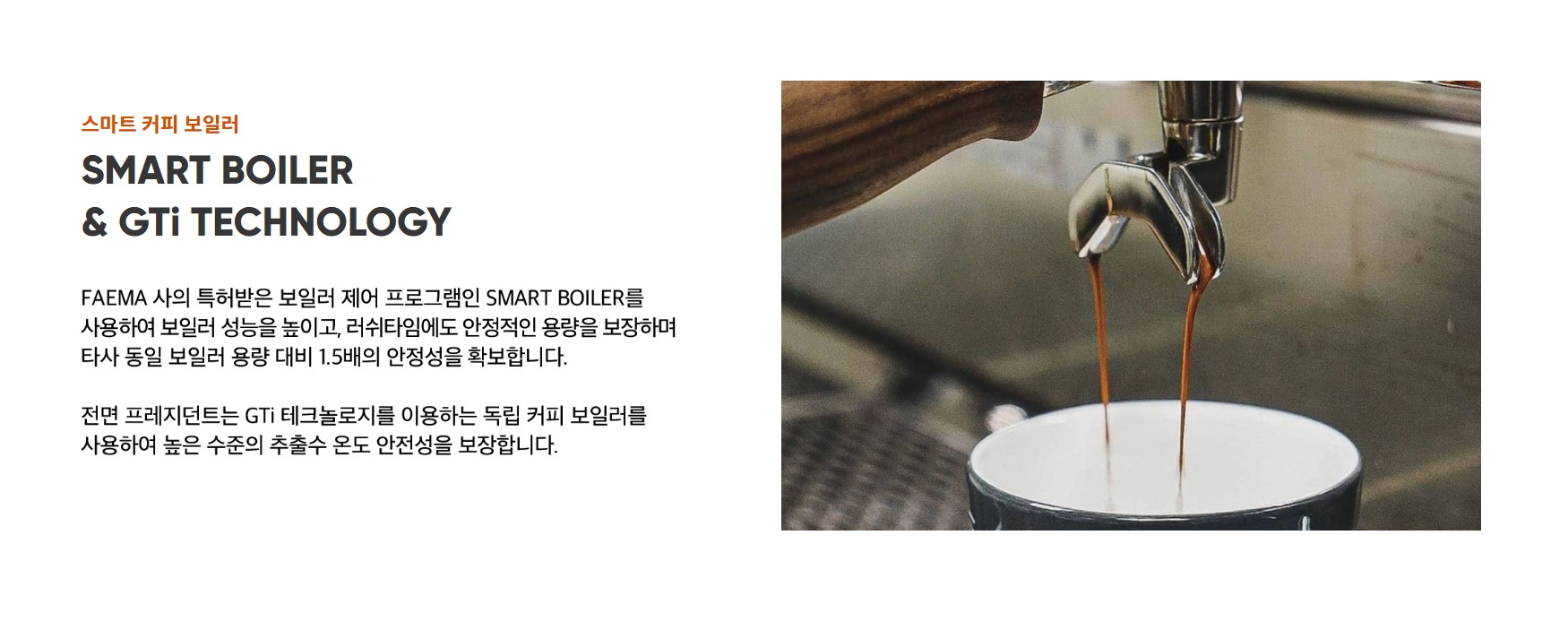 /user/t/tamjincnc/editor/2202/58b46955fc27237ee2d299b2d0acedba_1643872312_4496.jpg 이미지크게보기