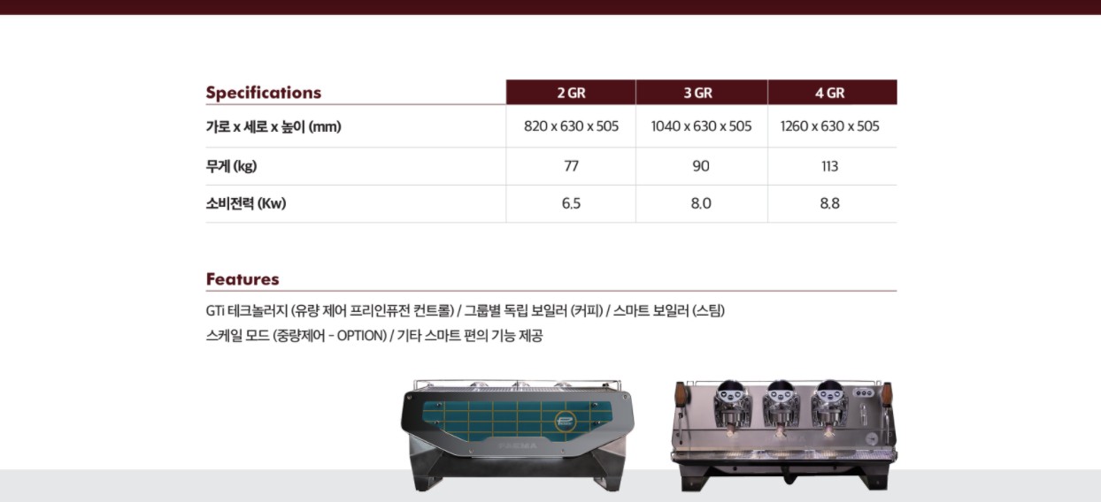 /user/t/tamjincnc/editor/2202/58b46955fc27237ee2d299b2d0acedba_1643872312_514.jpg 이미지크게보기