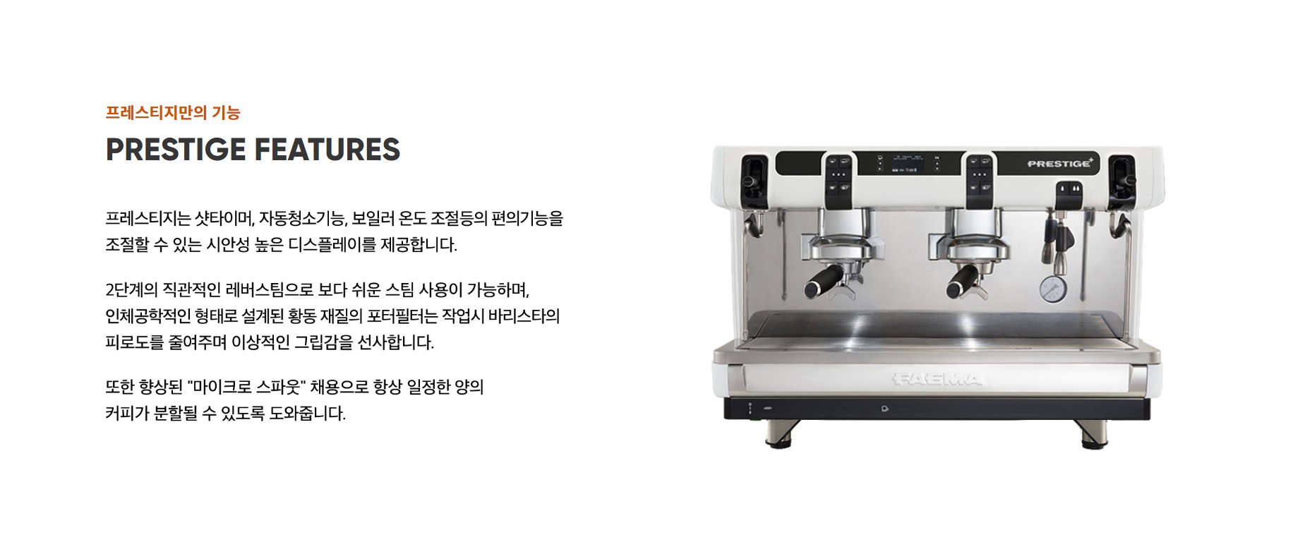 /user/t/tamjincnc/editor/2202/58b46955fc27237ee2d299b2d0acedba_1643872750_8652.jpg 이미지크게보기