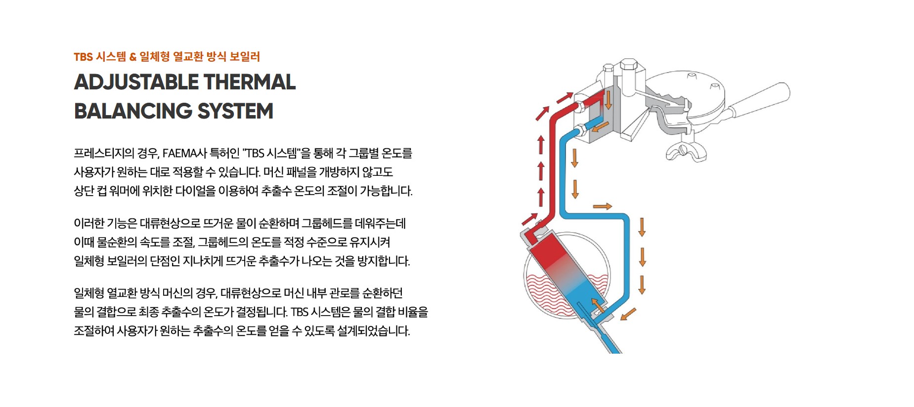 /user/t/tamjincnc/editor/2202/58b46955fc27237ee2d299b2d0acedba_1643872750_9636.jpg 이미지크게보기