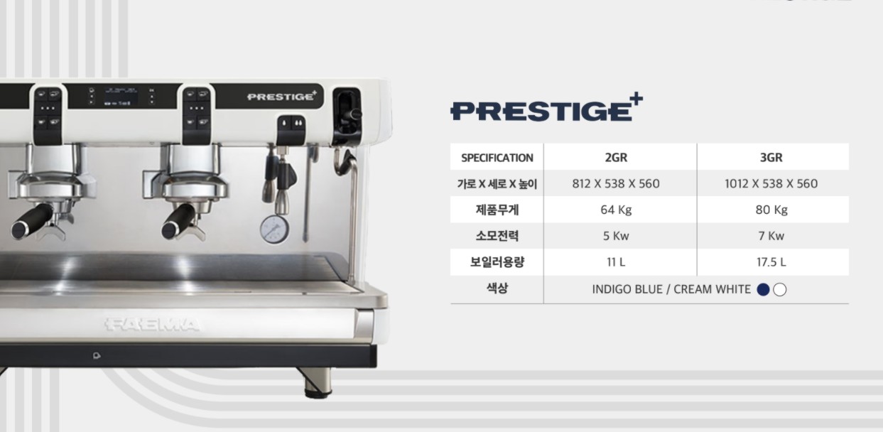 /user/t/tamjincnc/editor/2202/58b46955fc27237ee2d299b2d0acedba_1643872751_1066.jpg 이미지크게보기