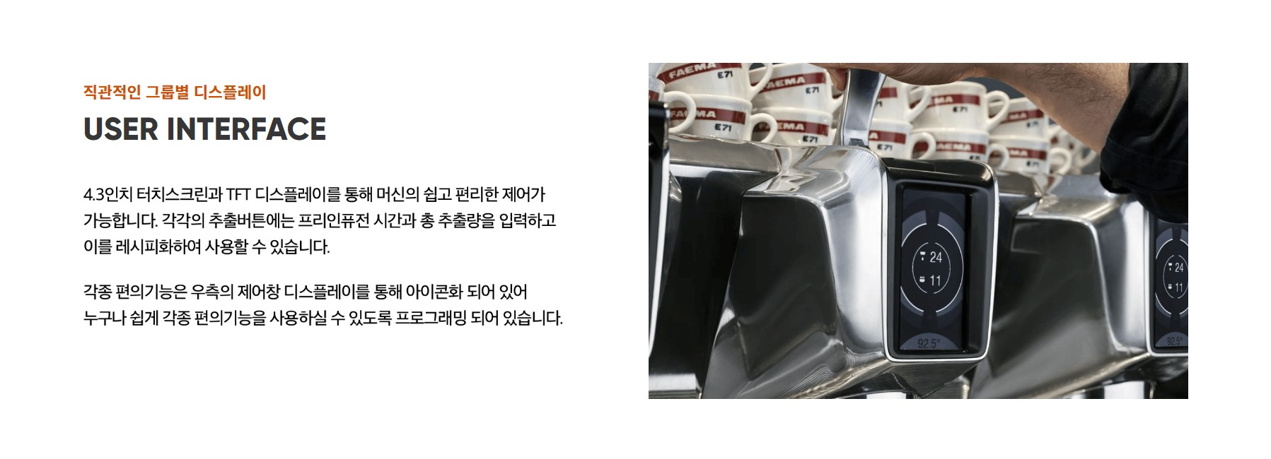 /user/t/tamjincnc/editor/2202/58b46955fc27237ee2d299b2d0acedba_1643873271_9467.jpg 이미지크게보기
