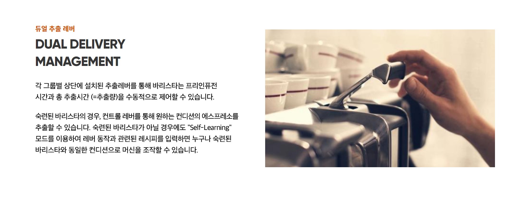 /user/t/tamjincnc/editor/2202/58b46955fc27237ee2d299b2d0acedba_1643873272_0207.jpg 이미지크게보기