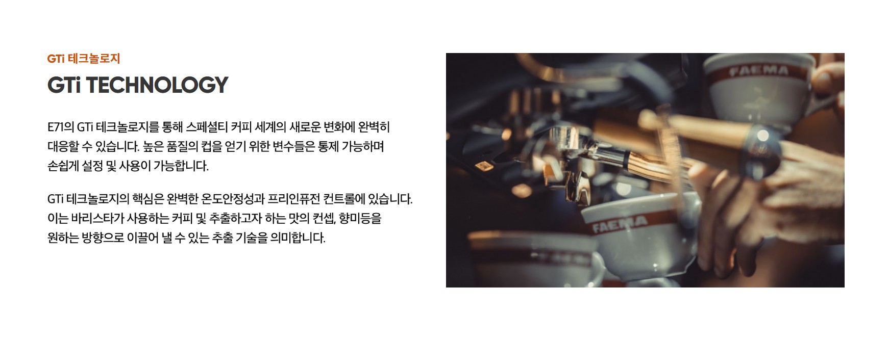 /user/t/tamjincnc/editor/2202/58b46955fc27237ee2d299b2d0acedba_1643873272_0823.jpg 이미지크게보기