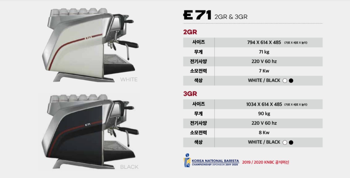 /user/t/tamjincnc/editor/2202/58b46955fc27237ee2d299b2d0acedba_1643873272_146.jpg 이미지크게보기
