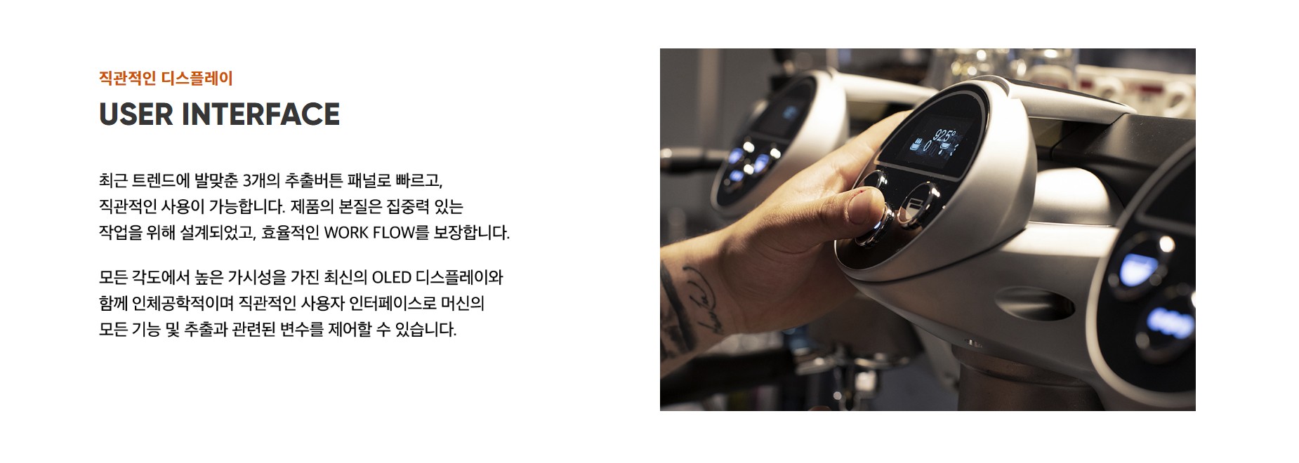 /user/t/tamjincnc/editor/2202/58b46955fc27237ee2d299b2d0acedba_1643873731_9455.jpg 이미지크게보기