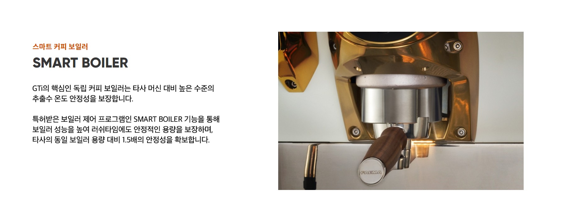 /user/t/tamjincnc/editor/2202/58b46955fc27237ee2d299b2d0acedba_1643873732_1085.jpg 이미지크게보기
