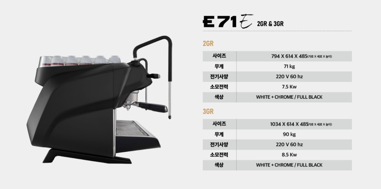 /user/t/tamjincnc/editor/2202/58b46955fc27237ee2d299b2d0acedba_1643873732_2192.jpg 이미지크게보기