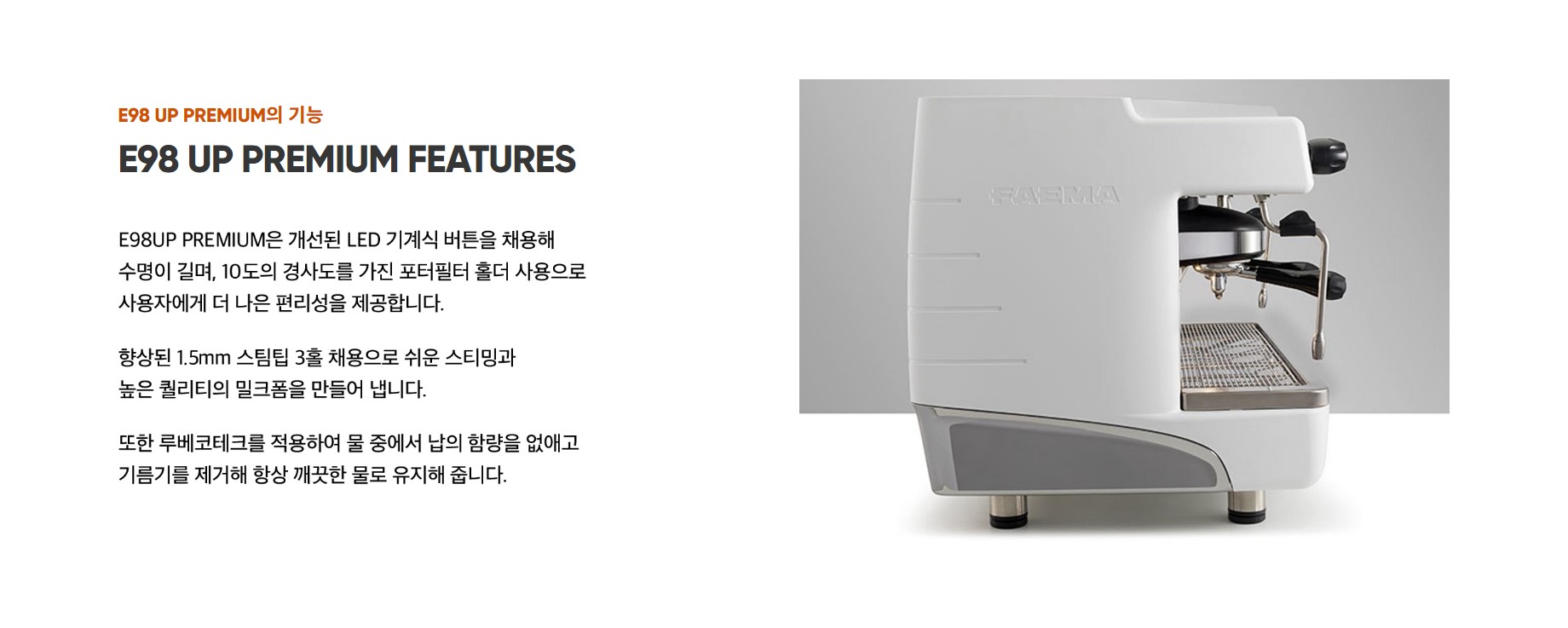 /user/t/tamjincnc/editor/2202/58b46955fc27237ee2d299b2d0acedba_1643874042_1805.jpg 이미지크게보기