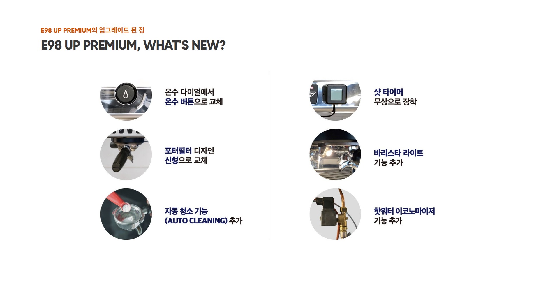 /user/t/tamjincnc/editor/2202/58b46955fc27237ee2d299b2d0acedba_1643874042_3528.jpg 이미지크게보기