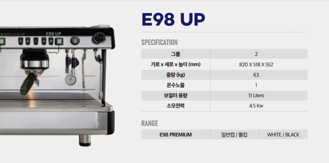 /user/t/tamjincnc/editor/2202/58b46955fc27237ee2d299b2d0acedba_1643874042_575.jpg 이미지크게보기