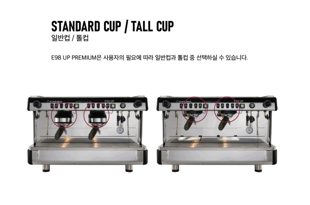 /user/t/tamjincnc/editor/2202/58b46955fc27237ee2d299b2d0acedba_1643874042_8427.jpg 이미지크게보기