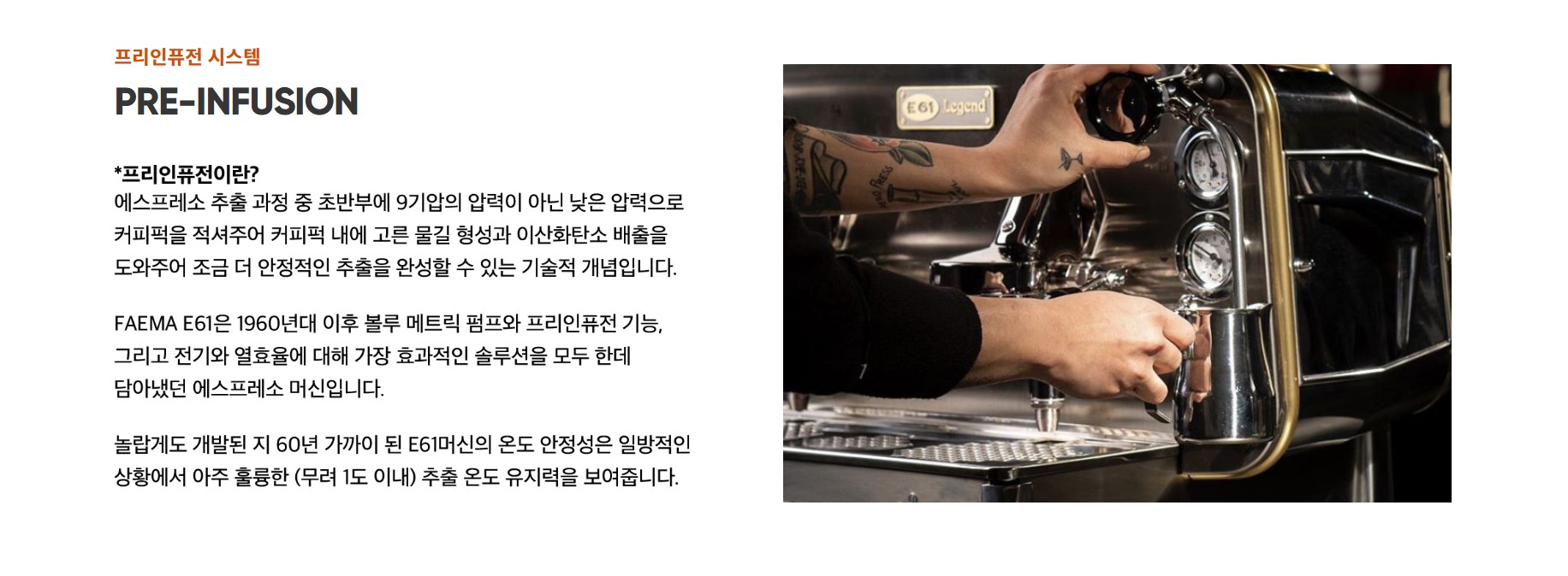 /user/t/tamjincnc/editor/2202/58b46955fc27237ee2d299b2d0acedba_1643874537_4029.jpg 이미지크게보기