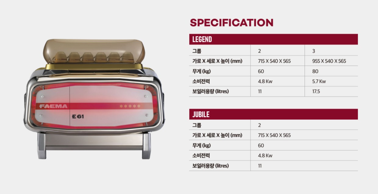 /user/t/tamjincnc/editor/2202/58b46955fc27237ee2d299b2d0acedba_1643874537_5189.jpg 이미지크게보기