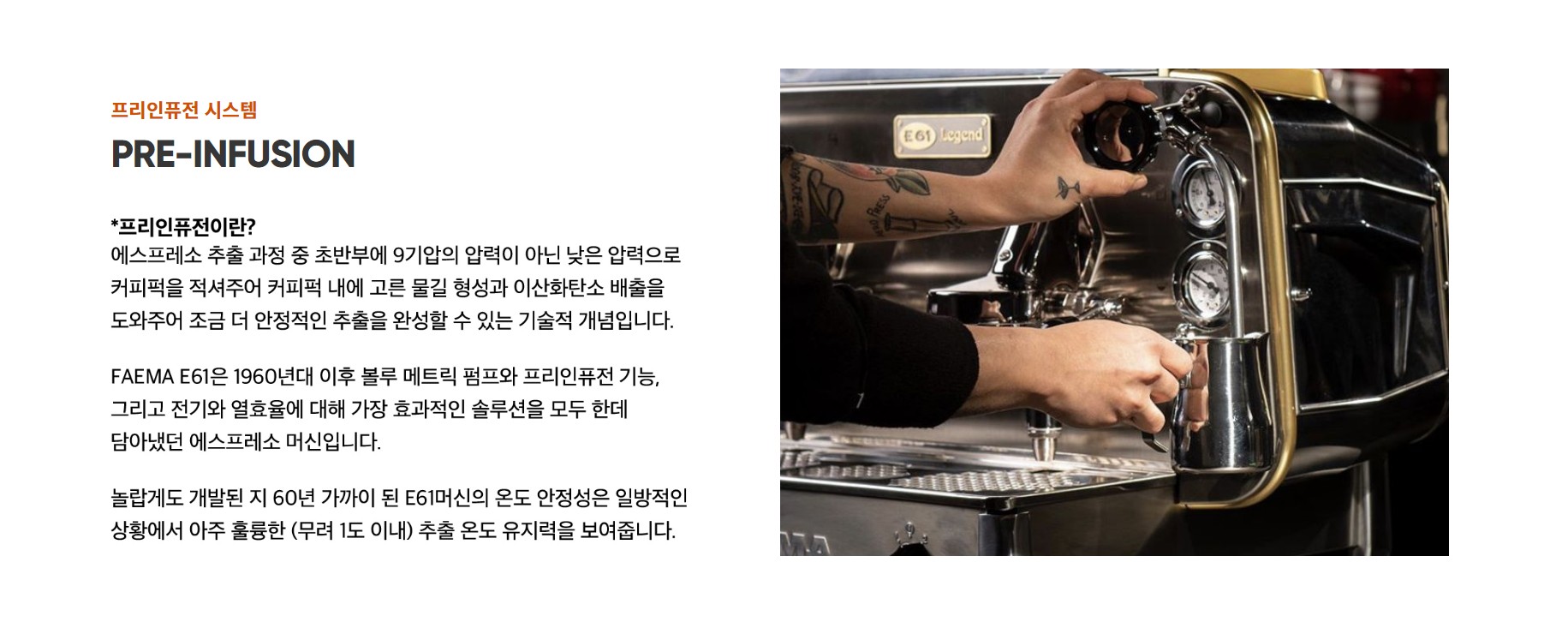 /user/t/tamjincnc/editor/2202/58b46955fc27237ee2d299b2d0acedba_1643874767_6059.jpg 이미지크게보기