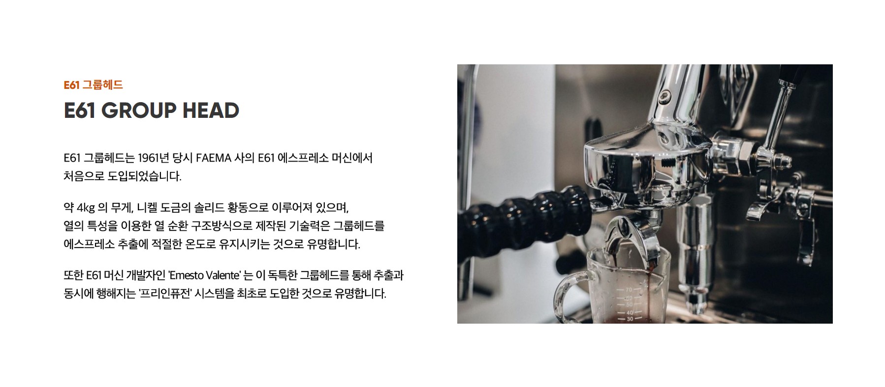 /user/t/tamjincnc/editor/2202/58b46955fc27237ee2d299b2d0acedba_1643874767_791.jpg 이미지크게보기