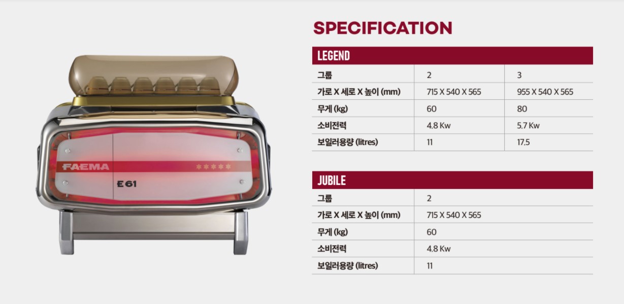/user/t/tamjincnc/editor/2202/58b46955fc27237ee2d299b2d0acedba_1643874767_8619.jpg 이미지크게보기