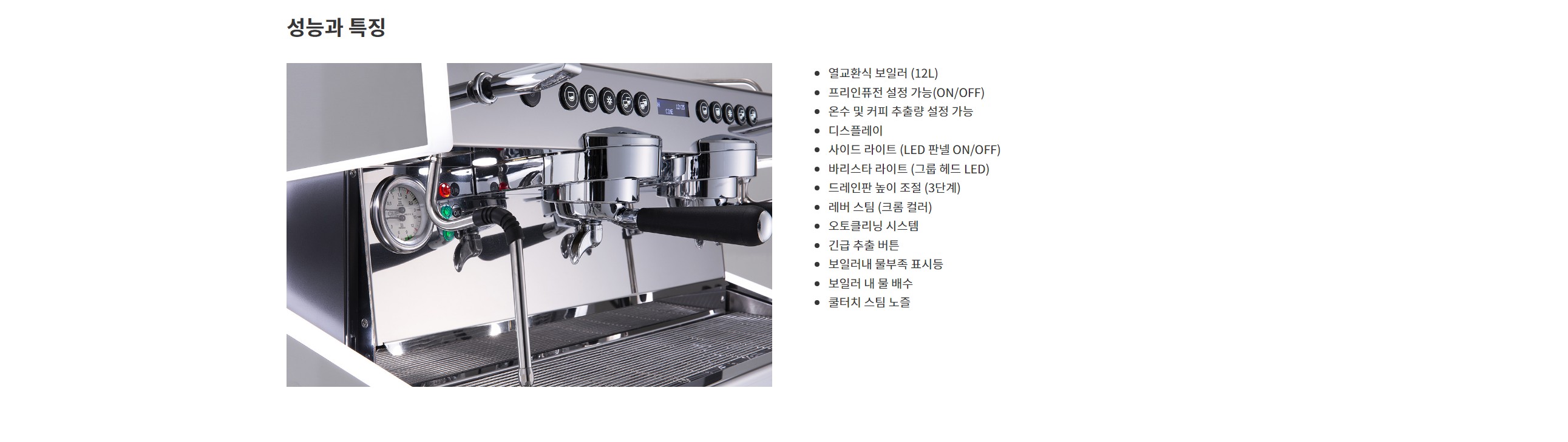 /user/t/tamjincnc/editor/2202/9b1cc956d9b5780358870a274d1654d3_1643894662_5766.jpg 이미지크게보기