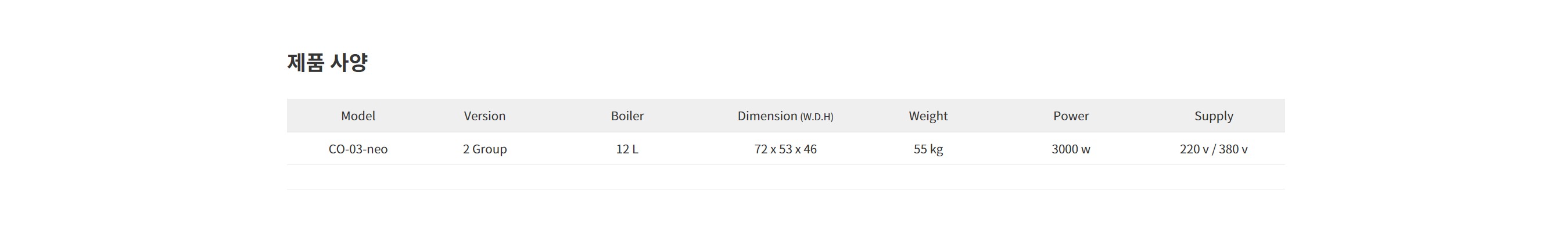 /user/t/tamjincnc/editor/2202/9b1cc956d9b5780358870a274d1654d3_1643894662_8437.jpg 이미지크게보기