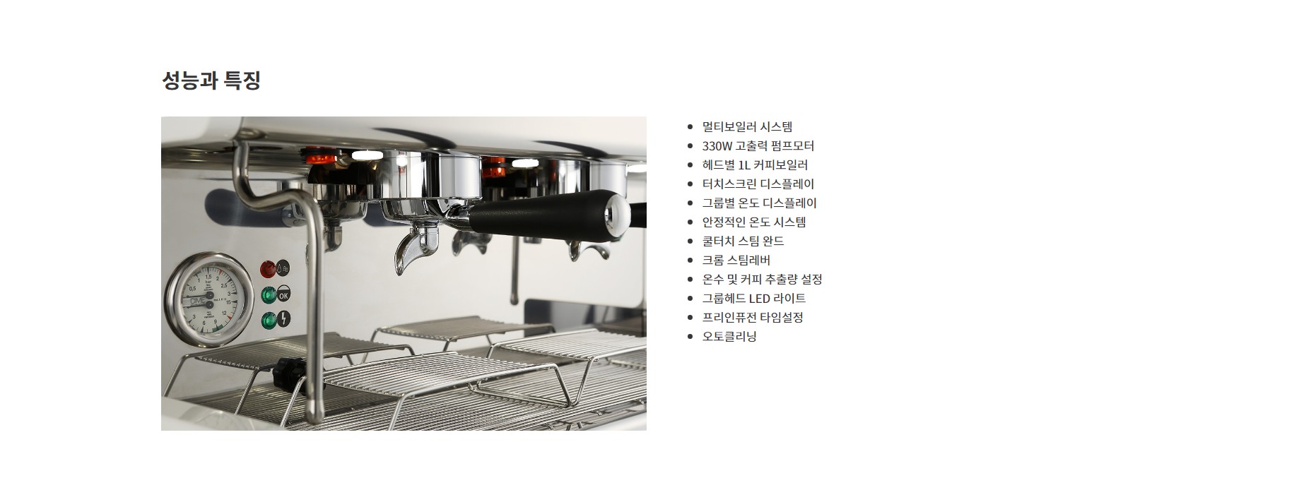 /user/t/tamjincnc/editor/2202/9b1cc956d9b5780358870a274d1654d3_1643895056_0488.jpg 이미지크게보기