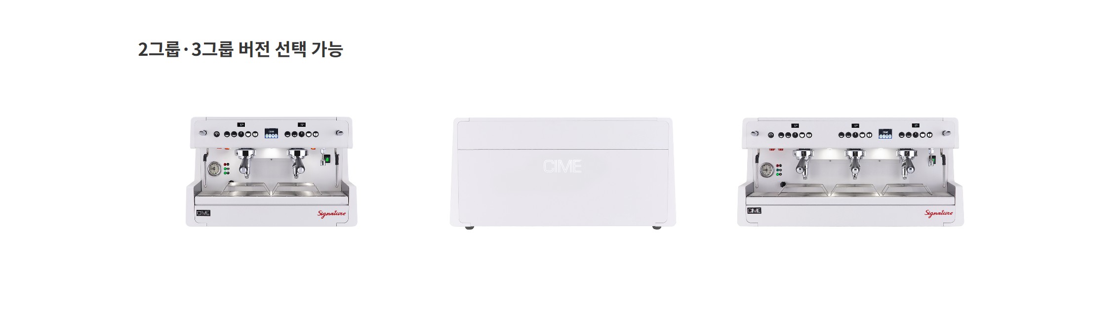 /user/t/tamjincnc/editor/2202/9b1cc956d9b5780358870a274d1654d3_1643895759_0131.jpg 이미지크게보기
