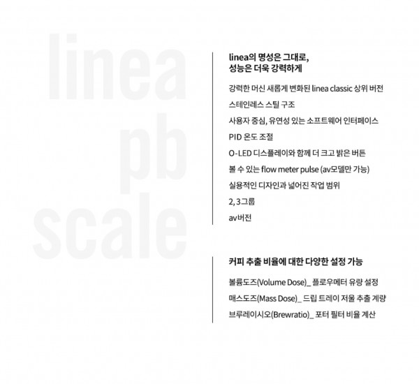 thumb58b46955fc27237ee2d299b2d0acedba_1643867183_9326.jpg