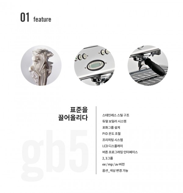 thumb58b46955fc27237ee2d299b2d0acedba_1643867811_6429.jpg